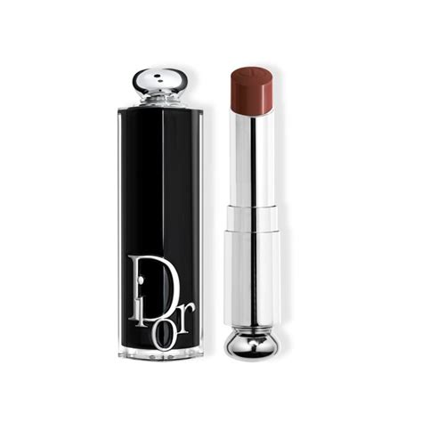 dior 730|dior rose lipstick.